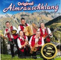 coverbild